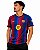 Camiseta Barcelona NOVA 2026 - Tailan 1.1 - Imagem 1