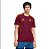 Camiseta Roma NOVA 2026 JOGO - Tailan 1.1 - Imagem 1