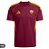 Camiseta Roma NOVA 2026 JOGO - Tailan 1.1 - Imagem 3