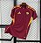 Camiseta Roma NOVA 2026 JOGO - Tailan 1.1 - Imagem 2