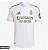 Camiseta Real Madrid 2024/2025 JOGO - Tailan 1.1 - Imagem 2