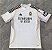 Camiseta Real Madrid 2024/2025 JOGO - Tailan 1.1 - Imagem 3