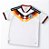 Camiseta Alemanha NOVA 2026 JOGO - Tailan 1.1 - Imagem 2
