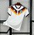Camiseta Alemanha NOVA 2026 JOGO - Tailan 1.1 - Imagem 3