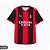 Camiseta Milan 2025/2026 JOGO - Tailan 1.1 - Imagem 3