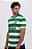 Camiseta Sporting Portugal 2026 JOGO - Tailan 1.1 - Imagem 1