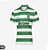 Camiseta Sporting Portugal 2026 JOGO - Tailan 1.1 - Imagem 3