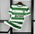 Camiseta Sporting Portugal 2026 JOGO - Tailan 1.1 - Imagem 2