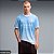 Camiseta Manchester City 2026 JOGO - Tailan 1.1 - Imagem 1