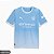 Camiseta Manchester City 2026 JOGO - Tailan 1.1 - Imagem 3