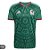 Camiseta Mexico 2026 JOGO - Tailan 1.1 - Imagem 3