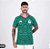 Camiseta Mexico 2026 JOGO - Tailan 1.1 - Imagem 1