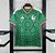 Camiseta Mexico 2026 JOGO - Tailan 1.1 - Imagem 2