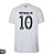 Camiseta Santos Neymar 2025/2026 JOGO - Tailan 1.1 - Imagem 1