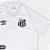 Camiseta Santos Neymar 2025/2026 JOGO - Tailan 1.1 - Imagem 3