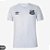 Camiseta Santos Neymar 2025/2026 JOGO - Tailan 1.1 - Imagem 2