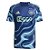 Camiseta Ajax 2026 JOGO - Tailan 1.1 - Imagem 3