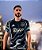 Camiseta Ajax 2026 JOGO - Tailan 1.1 - Imagem 1