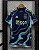 Camiseta Ajax 2026 JOGO - Tailan 1.1 - Imagem 2
