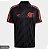 Camiseta Flamengo Comemorativa - Tailan 1.1 - Imagem 1