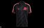 Camiseta Flamengo Comemorativa - Tailan 1.1 - Imagem 3