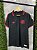 Camiseta Flamengo Comemorativa - Tailan 1.1 - Imagem 2
