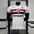 Camiseta Sao Paulo Jogo - Tailan 1.1 - Imagem 3