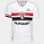 Camiseta Sao Paulo Jogo - Tailan 1.1 - Imagem 2