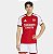 Camiseta Arsenal Jogo - Tailan 1.1 - Imagem 1
