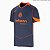 Camiseta Inter De Milã0 2026 JOGO - Tailan 1.1 - Imagem 2
