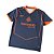 Camiseta Inter De Milã0 2026 JOGO - Tailan 1.1 - Imagem 3