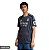 Camiseta Real Madrid 2026 JOGO - Tailan 1.1 - Imagem 1