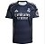 Camiseta Real Madrid 2026 JOGO - Tailan 1.1 - Imagem 3