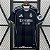 Camiseta Real Madrid 2026 JOGO - Tailan 1.1 - Imagem 2