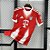 Camiseta Bayern De Munique 2026 JOGO - Tailan 1.1 - Imagem 3