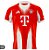 Camiseta Bayern De Munique 2026 JOGO - Tailan 1.1 - Imagem 2
