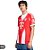 Camiseta Bayern De Munique 2026 JOGO - Tailan 1.1 - Imagem 1