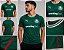 Camiseta Palmeiras 2026 JOGO - Tailan 1.1 - Imagem 2