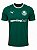 Camiseta Palmeiras 2026 JOGO - Tailan 1.1 - Imagem 3