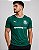 Camiseta Palmeiras 2026 JOGO - Tailan 1.1 - Imagem 1