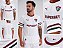 Camiseta Fluminense 2026 JOGO - Tailan 1.1 - Imagem 3