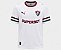 Camiseta Fluminense 2026 JOGO - Tailan 1.1 - Imagem 2