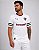 Camiseta Fluminense 2026 JOGO - Tailan 1.1 - Imagem 1