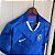 Camiseta Chelsea 2025/2026 JOGO - Tailan 1.1 - Imagem 3