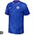 Camiseta Chelsea 2025/2026 JOGO - Tailan 1.1 - Imagem 1