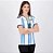 Camiseta Argentina Feminina 2026 JOGO - Tailan 1.1 - Imagem 1