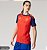 Camiseta Espanha Feminina 2026 JOGO - Tailan 1.1 - Imagem 3