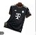 Camiseta Bayern De Munik 2026 JOGO - Tailan 1.1 - Imagem 2