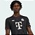Camiseta Bayern De Munik 2026 JOGO - Tailan 1.1 - Imagem 1