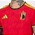 Camiseta Belgica 2026 - Tailan 1.1 Torcedor - Imagem 4